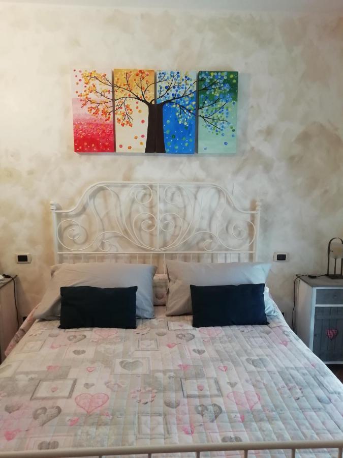 Alla Contrada degli Asinelli Colle d'Anchise Esterno foto